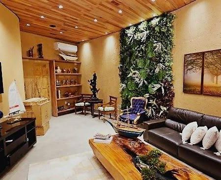 Hotel Veneza Itabuna Ngoại thất bức ảnh